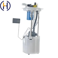 The fuel pump is suitable for Ford Raptor E2580M BCZE-9H307-B BCZE9H307B