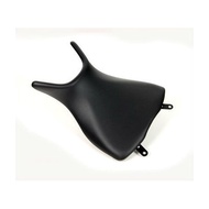 R25 R25M R25 SEAT SINGLE ASSY R25 SEAT DEPAN FRONT SEAT R25 1WD-F4710-01 (ORIGINAL100%YAMAHA)