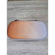 Ayaneo Geek Console Accessories