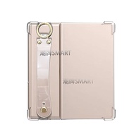 Ốp Bảo Vệ Cho Kindle Oasis3 Cw24wi Cầm Tay Ốp Chống Rơi Túi Khí Tương Thích Với Tpu Bền Oasis2 Ốp Ch