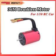 Surpass Hobby KK 3650 2300KV 3100KV 3600KV 3900KV 4300KV 4500KV 5200KV 5900KV 6900KV 7700KV Waterpro