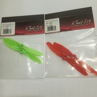 ใบพัด 5040(5") KYLIN