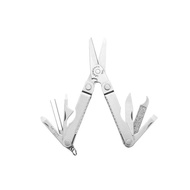 LEATHERMAN Leatherman Micra Stainless