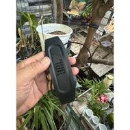 Tai nghe Gaming JBL Quantum 100 bãi nhật