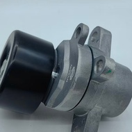 Warranty 3months 11955-JA10D Fan Belt Tensioner Nissan Teana J32 2.5 VQ25DE /3.5 VQ35DE Murano Z51 A