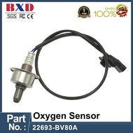 Upstream Oxygen Sensor 22693-BV80A For Nissan Juke 2015-17 Sentra 2015-19 1.6L 234-9147 22693 BV80A 