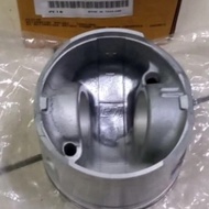Piston Seher + Pen Pajero Sport Strada Triton 2500Cc 4D56