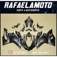 Ducati Panigale 899 1199 Full Coverset Year 2012-2015 Fairing 68
