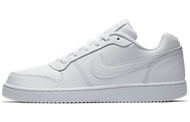 Nike Ebernon Low Triple White AQ1775-100
