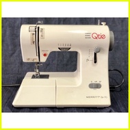 ♞,♘,♙singer qtie sewing machine