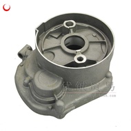 Moped Engine Box Gasket Gearbox Cover Gear Cover GY6 50 80cc Gearbox Cover Gear