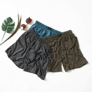 Scorlines Men's Boxer Men Boxer Men Underwear Boxer for Men