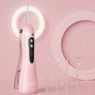 Water Flosser