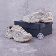 Casual Shoes NB 530 White orora