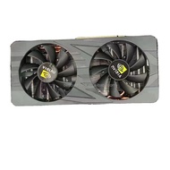 RTX3070 laptop Used graphics cards 8GB RTX3070m VGA card also sell RTX4090 RTX4080 RTX4070 video car