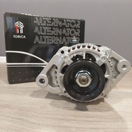 ALTERNATOR PERODUA KELISA / KEMBARA DVVT / KENARI / MYVI 1.0L / MYVI 1.3L