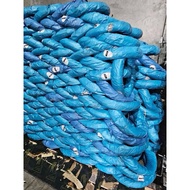 gi wire 20kilos (20kgs) alambre #16