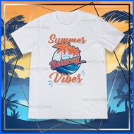◫ ▧ ⊙ Boracay Shirt I Boracay T-shirt I Summer Shirt for kids and adults