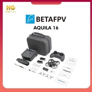 BETAFPV Aquila16 FPV Kit LiteRadio 2SE