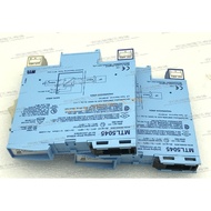 MTL5045 MTL4544 MTL4549C MTL4516 Original British MTL Safety Grille Ready Stock Genuine Product