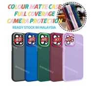 OPPO Realme 5 5i 5S C3 6i 9i C33 C30 C35 C30S C2 A1K A3S A12E A5S F9 A12 A7 Electroplated Camera Len