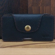 Leather Case Not Used for Iphone 15 pro max 14 pro max 13 pro max high quality, durable and beautifu