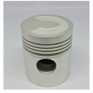 Piston Piston Piston S195 4R 4 DaesungRing