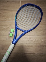 Yonex Ezone 100SL Grip 1 Tennis Racket