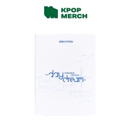 [+Weverse Gift] ENHYPEN - [ ROMANCE : UNTOLD -daydream- ] Weverse Albums ver.