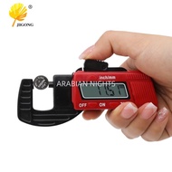 Electronic Digital Thickness Gauge, Thickness Gauge, Electronic Thickness Gauge, Digital Thickness G