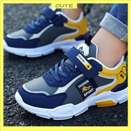 220810 stole boy fashion shoes boy boy shoes size 28-39 outdoor running sneakers boy sports kid shoe