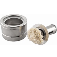 原廠Yaki Yaki Yatai 油熱套裝 YR-4242