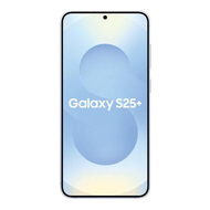 SAMSUNG 三星 Galaxy S25+ SM-S9360 12GB  冰藍色  256GB