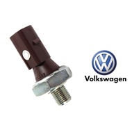 ORIGINAL AUDI VOLKSWAGEN OIL PRESSURE SWITCH A1 A3 A4 A5 Q3 Q5 PASSAT GOLF MK6 TIGUAN 06H919081 0.55