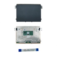 New Laptop Touch Pad Mouse Pad Buttom Board Replacement Accessories 0R09DC For Dell Inspiron 15 3510