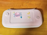 Switch lite 保護套 收納包