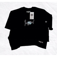 Inspired Diamond Minimal Shirt