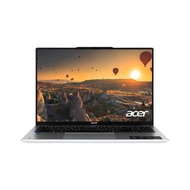 ACER Aspire Lite 16 โน๊ตบุ๊ค (16", Intel Core i3, RAM 8GB, 512GB) รุ่น AL16-52P-331E (NX.J23ST.002)