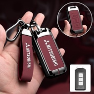 (NEW)Mitsubishi Pajero 2024 2025 Xpander Cross Lancer gls Montero gt GLS Mirage GLS Strada Remote Al