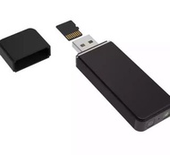 Portable Small USB Mini Camera Surveillance Camera Invisible HD