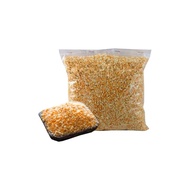 Bread Flour / Panir Flour / Bread Crumb Panko 500gr ( REPACK PACKAGING)