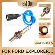 Oxygen Sensor Wideband O2 Sensors Car Air Lambda Probe For 2013-2015 FORD EXPLORER 3.5L GL-24490 234