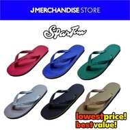 ♞,♘,♙Original Spartan Slippers for Men and Women