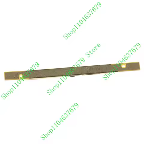 DB new Laptop webcam camera board module for DELL inspiron 14 Plus 7420 07W56Y