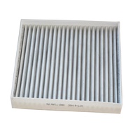 Cabin Air Filter Set For Jetour X70S 1.6T 2019- X70 X90 PLUS 2.0T X95 Dasheng 1.6 F081109111HD F0181