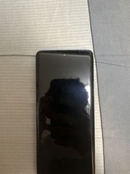 紅米note 14 Pro