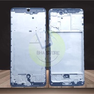 LCD FRAME - LCD PLATE - LCD BODY FOR SAMSUNG A31 A315F