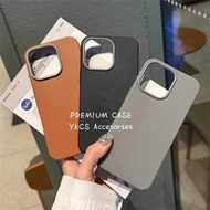 YKCS 0561 CASE hp HS HOREG LEATHER FIBERCASE R3DMI 12 13C C65 14C C75 9C 10A 10 4G A5 9T NOTE 12 14 