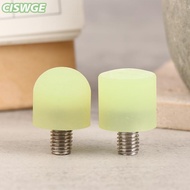 [CISWGE Auto] PDR Vua Công cụ cứng và mềm mũ và lời khuyên cho móc và cao su búa xe Dent