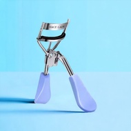 Sacelady eyelash curler